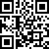 https://khabaronline.ir/xprx