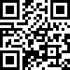 https://khabaronline.ir/x6VwC