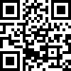 https://khabaronline.ir/x3p87