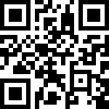 https://khabaronline.ir/xkMFK