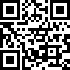 https://khabaronline.ir/xmhBb