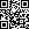 https://khabaronline.ir/x5S6P