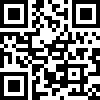 https://khabaronline.ir/x5CQF