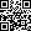https://khabaronline.ir/xntTr