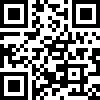 https://khabaronline.ir/x3QFR