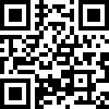 https://khabaronline.ir/xpMdD