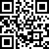 https://khabaronline.ir/xpNPX