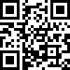 https://khabaronline.ir/xgQ45