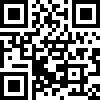 https://khabaronline.ir/xnJpx