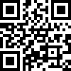 https://khabaronline.ir/xnbQB