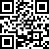 https://khabaronline.ir/xf6nq