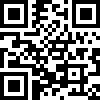 https://khabaronline.ir/xfwsQ