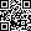 https://khabaronline.ir/xf6Bc