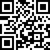 https://khabaronline.ir/x4fkn