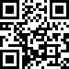 https://khabaronline.ir/x5vv7