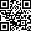 https://khabaronline.ir/x4YSX