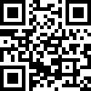 https://khabaronline.ir/x3q5r