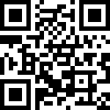 https://khabaronline.ir/xnz43
