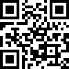 https://khabaronline.ir/x8Nt3
