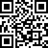 https://khabaronline.ir/x6cbN