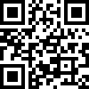 https://khabaronline.ir/x4Hvp