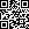 https://khabaronline.ir/xkhcT