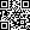 https://khabaronline.ir/xhqRD