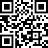 https://khabaronline.ir/x7xN2