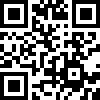 https://khabaronline.ir/xhfPL