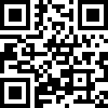 https://khabaronline.ir/xjGFP