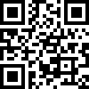 https://khabaronline.ir/x3qSw