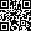 https://khabaronline.ir/xpDPm