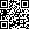 https://khabaronline.ir/xpqnG