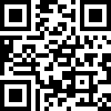 https://khabaronline.ir/x35sS