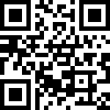 https://khabaronline.ir/xnDvZ