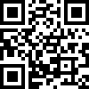 https://khabaronline.ir/xgR29