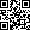 https://khabaronline.ir/x85Ct