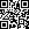 https://khabaronline.ir/xhdms
