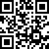 https://khabaronline.ir/xhFZ7
