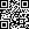 https://khabaronline.ir/xfV9B