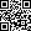 https://khabaronline.ir/x7fNn