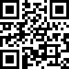 https://khabaronline.ir/xf2DS