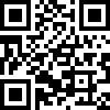 https://khabaronline.ir/x6Fby