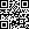 https://khabaronline.ir/x8xRL