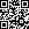 https://khabaronline.ir/xhBPn