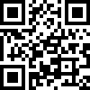 https://khabaronline.ir/x7Vx4