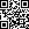 https://khabaronline.ir/xg5F4