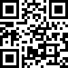 https://khabaronline.ir/x3FHy