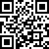 https://khabaronline.ir/x7zWn