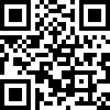 https://khabaronline.ir/x892n